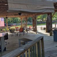 Fisherman's Landing RV Park ico