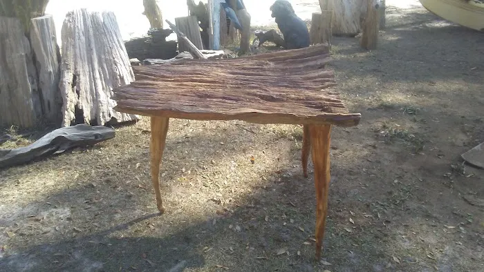 Fisherman's Landing RV Park Picture 6