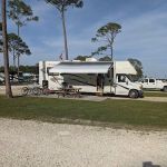 Coastline RV Campground