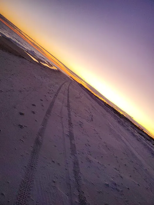 Bayshore Travel Park Picture 6