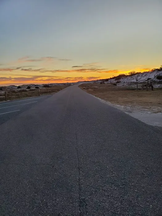 Bayshore Travel Park Picture 5