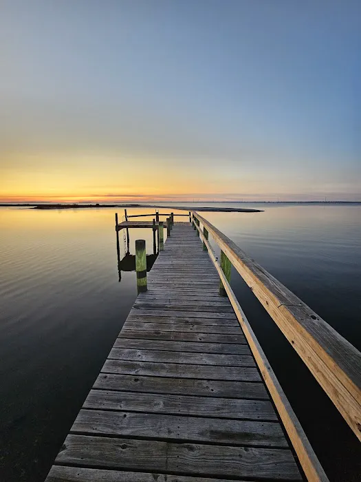 Bayshore Travel Park Picture 1