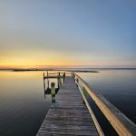 Bayshore Travel Park