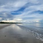 Carrabelle Beach RV Resort