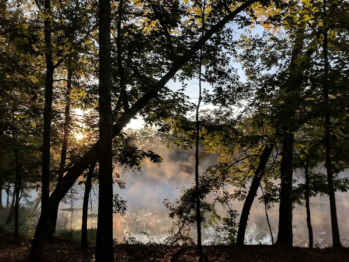 Jennings Ferry Park Campground Picture 2