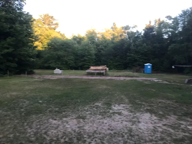 Magical Woods-Munising, MI Picture 4