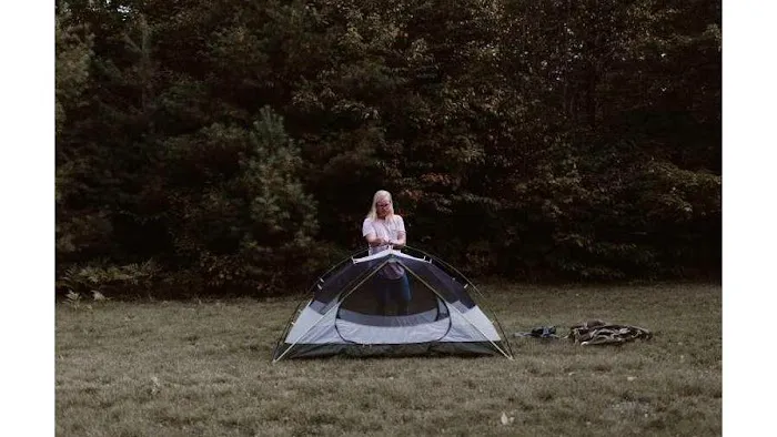 Magical Woods-Munising, MI Picture 8