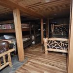 Au Train Lake Lodge by Northwoods Resort