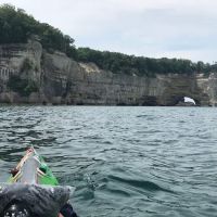 Swan Lake Campsites 2-4 ico