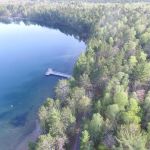 Camp Seven Lake Campground