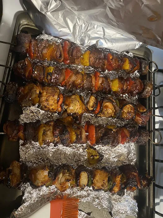 West Branch Resort Picture 6