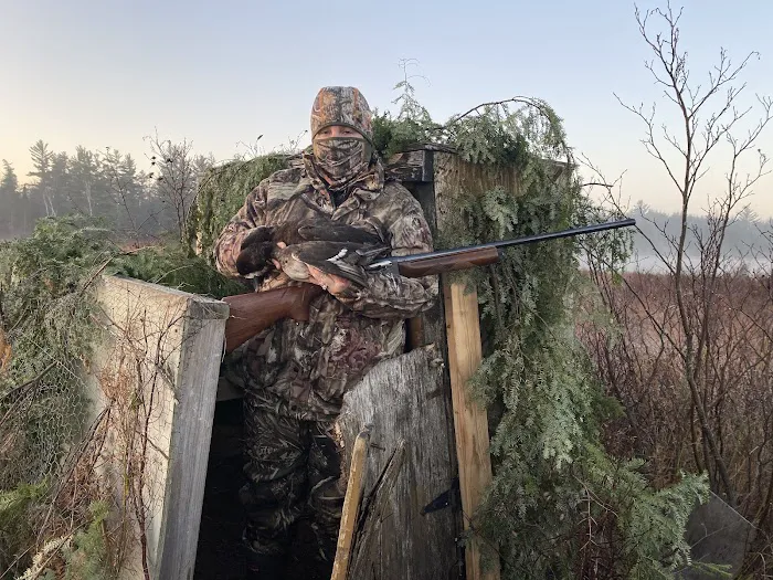 West Branch Resort Picture 10