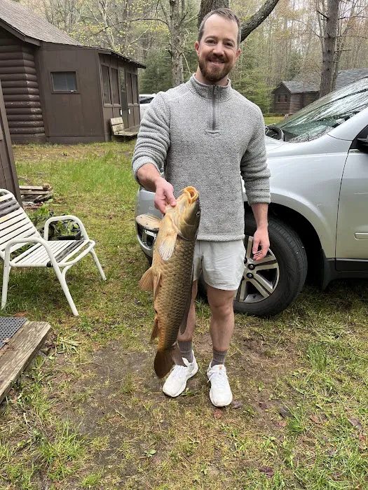 West Branch Resort Picture 4