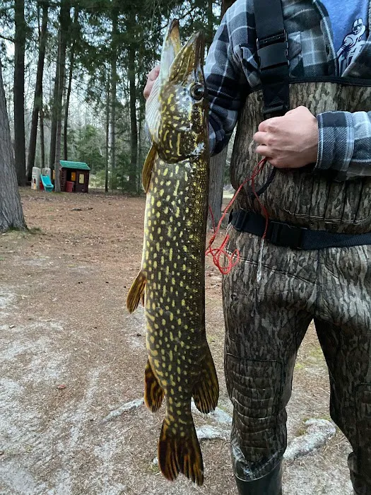 West Branch Resort Picture 3