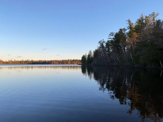 West Branch Resort Picture 8