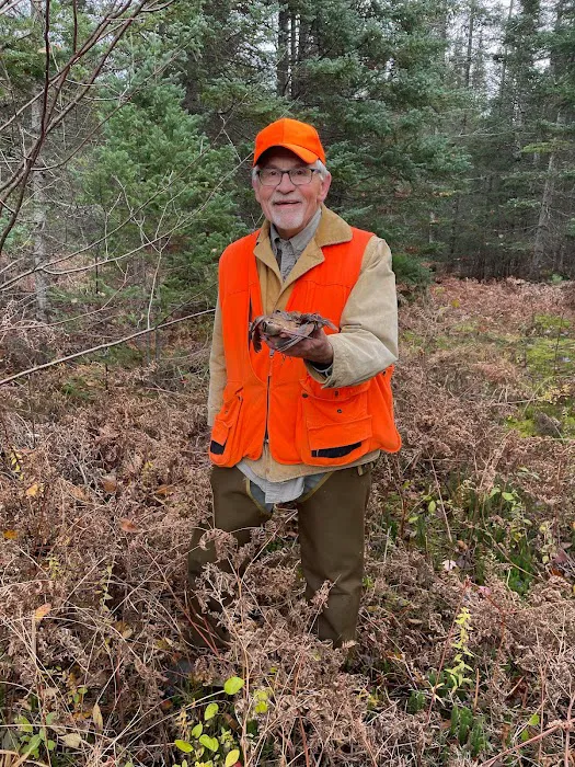 West Branch Resort Picture 5