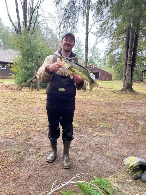 West Branch Resort Picture 9