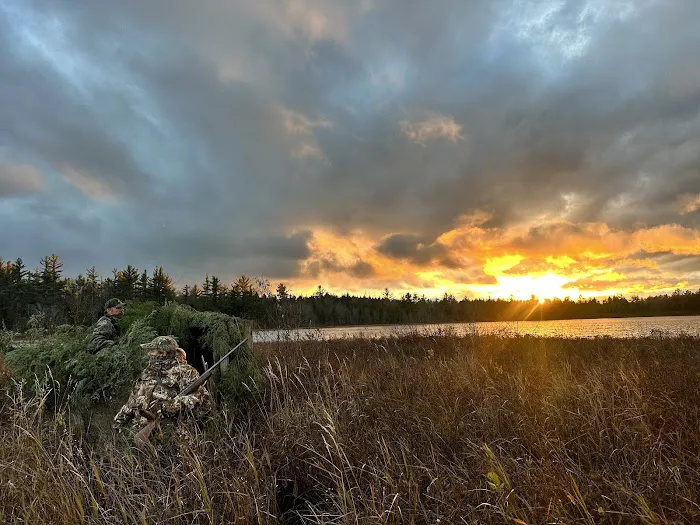 West Branch Resort Picture 7