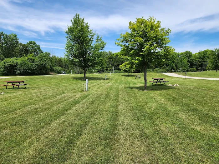 Door County Jellystone Park in Sturgeon Bay Picture 8