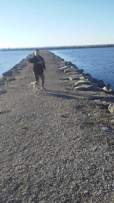 County Park Picture 2