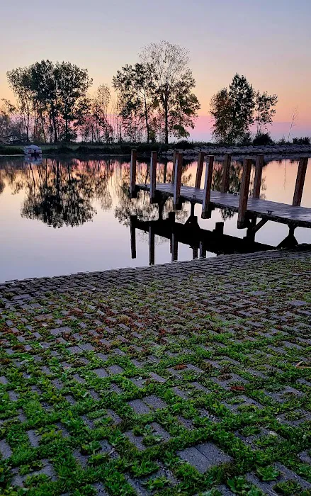 County Park Picture 5