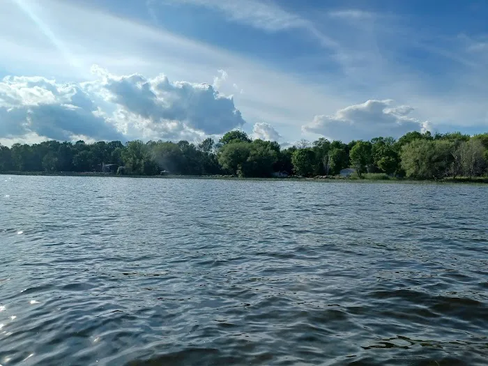 County Park Picture 3