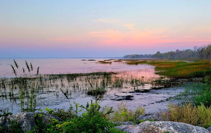 County Park Picture 4