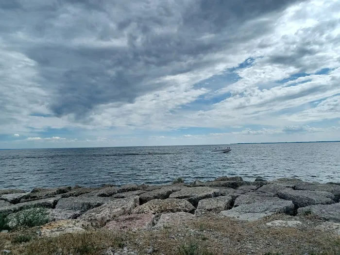 County Park Picture 7