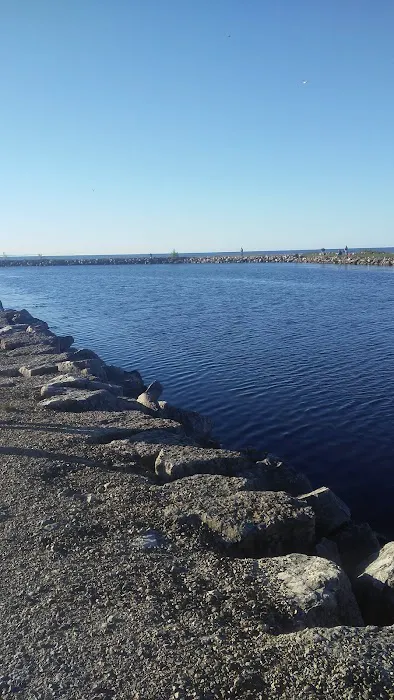 County Park Picture 9