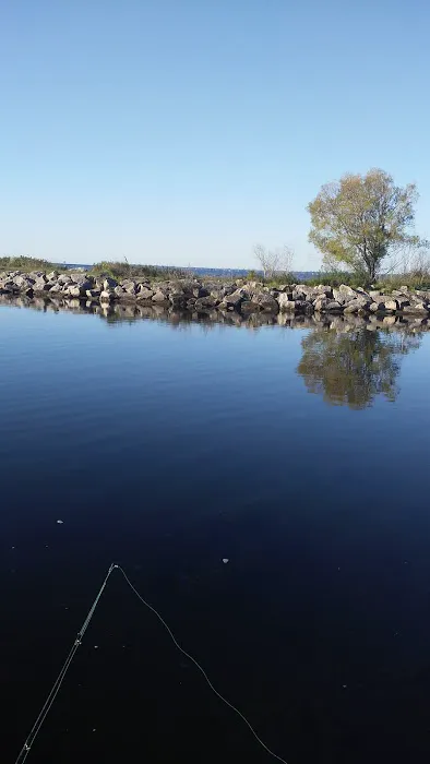 County Park Picture 6