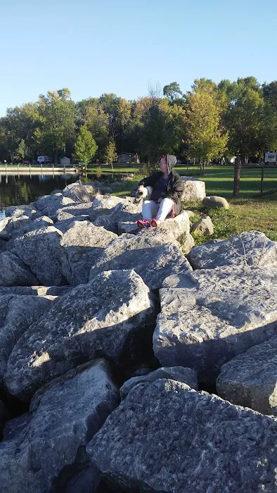 County Park Picture 8