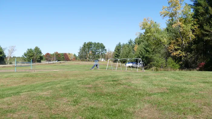 Booker's Northern Escape Picture 3