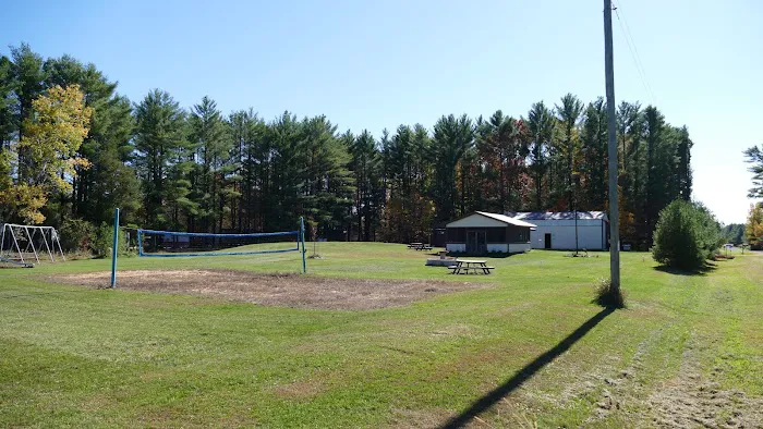 Booker's Northern Escape Picture 5