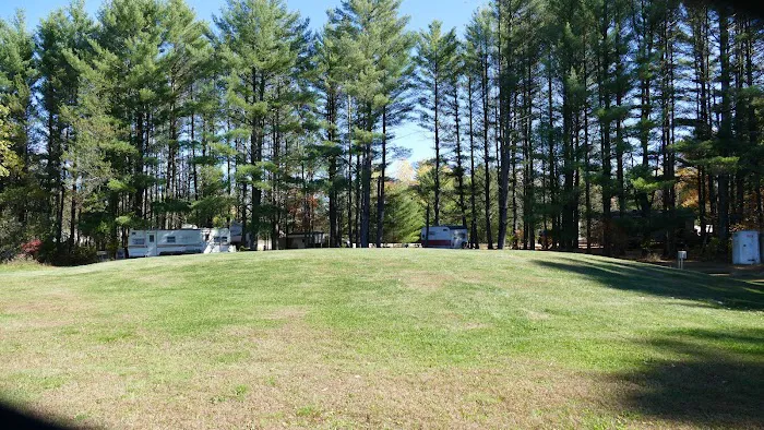 Booker's Northern Escape Picture 4