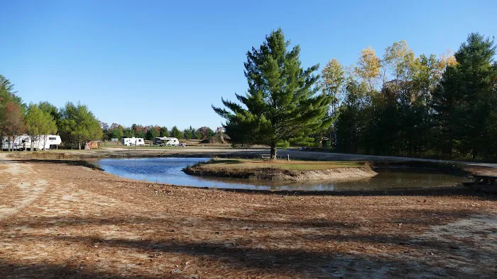 Booker's Northern Escape Picture 2