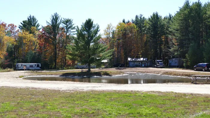 Booker's Northern Escape Picture 6