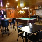 Riviera Resort Cabins & RV Rentals