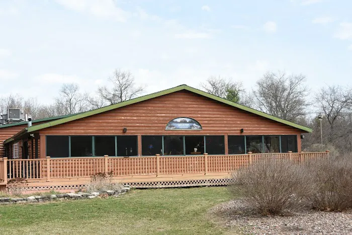 Riviera Resort Cabins & RV Rentals Picture 7