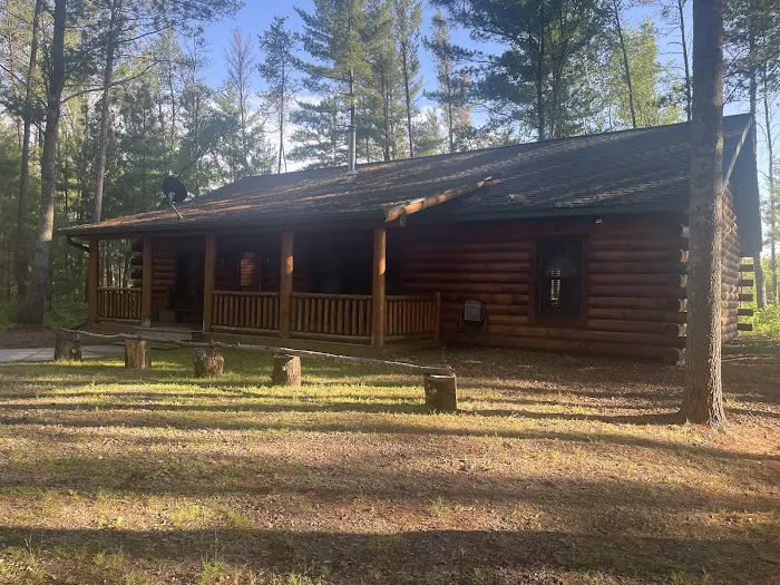 Trailshead Lodge-Arbutus Picture 5