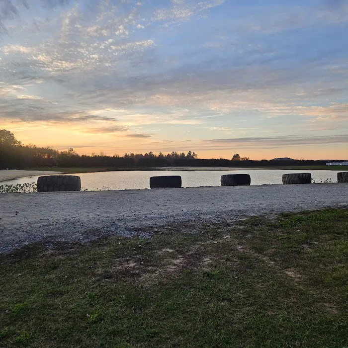 Doc's Bunkhouse Picture 10