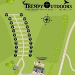 Trempy Outdoors