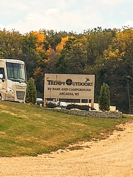 Trempy Outdoors Picture 3