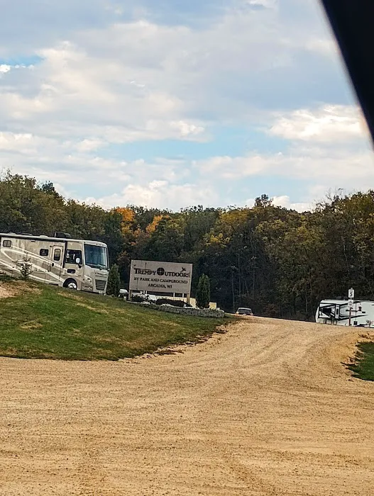 Trempy Outdoors Picture 4