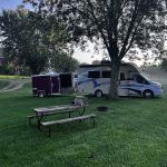 Valleyview Campground