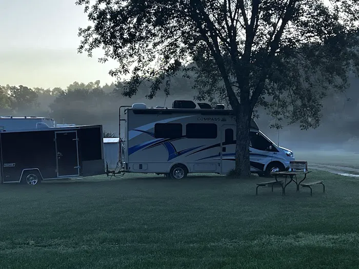 Valleyview Campground Picture 10