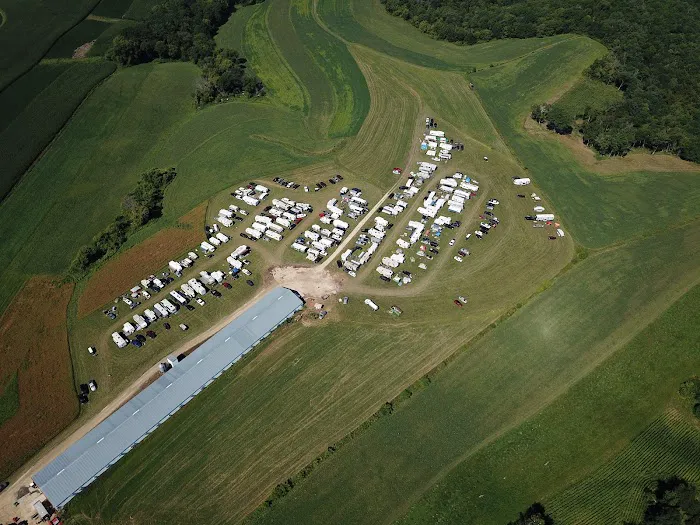 Just a Farmer Campground Picture 6