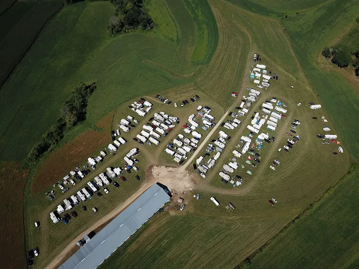 Just a Farmer Campground Picture 3