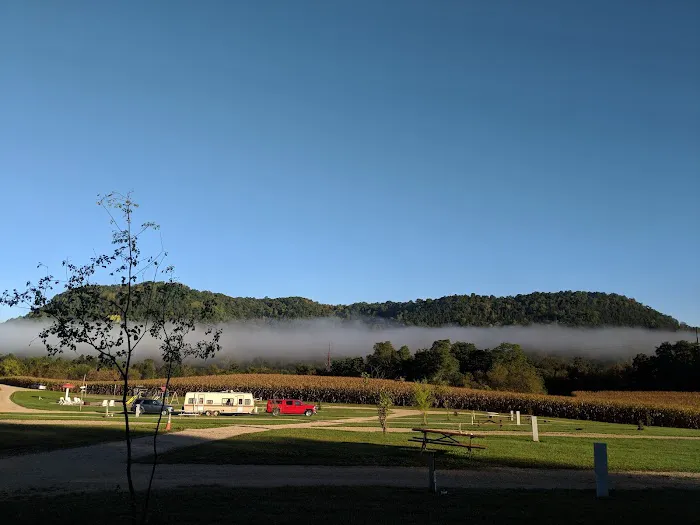 Sleepy Hollow Picture 2