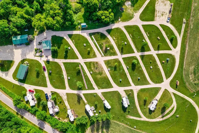 Sleepy Hollow Picture 7