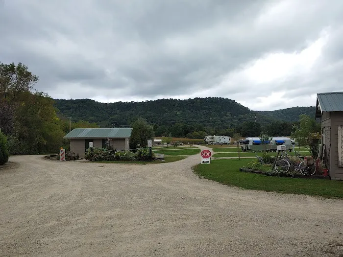 Sleepy Hollow Picture 3